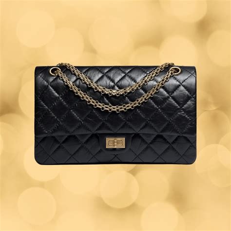 chanel canvas bag dupes|best chanel look alike bags.